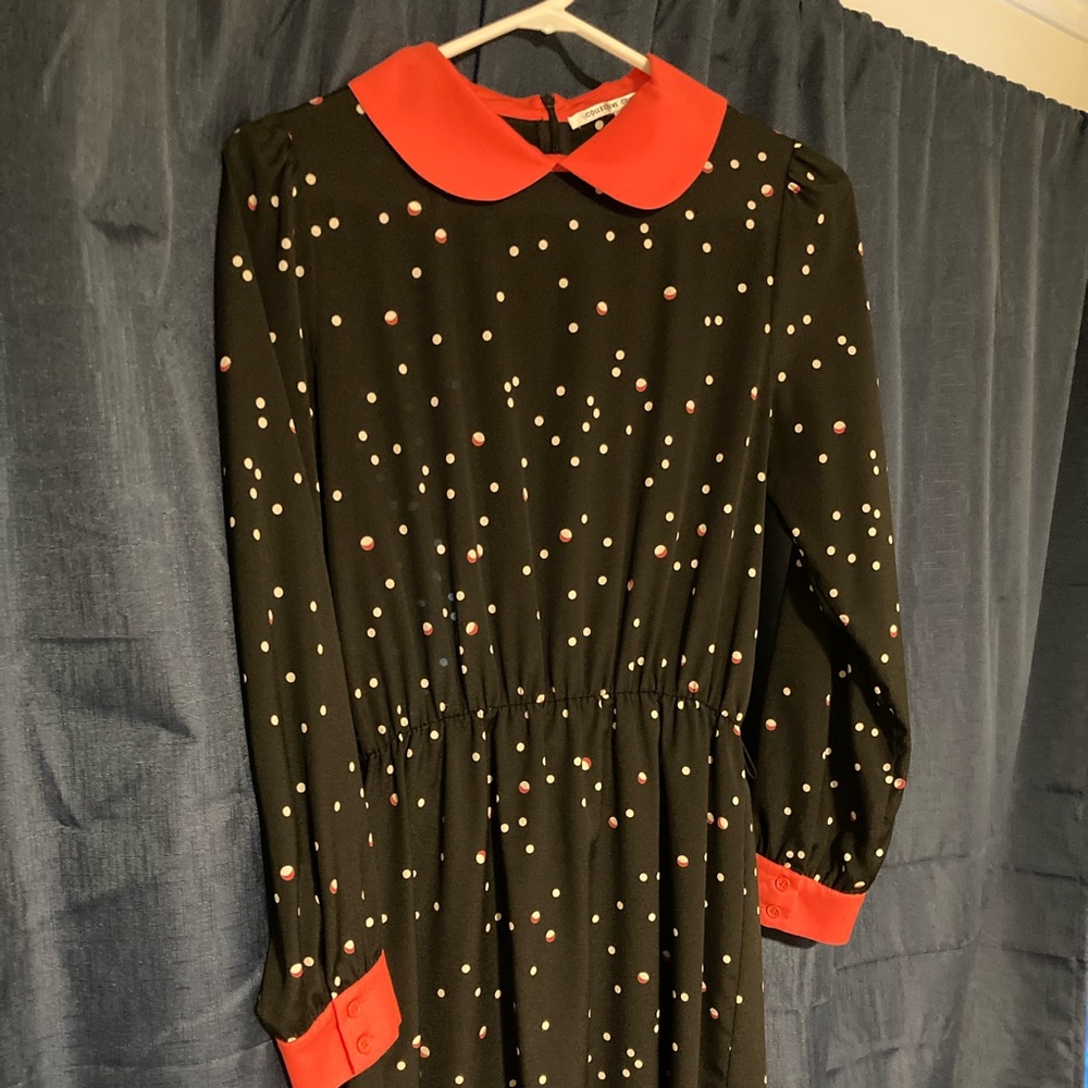Collective Concepts Dress